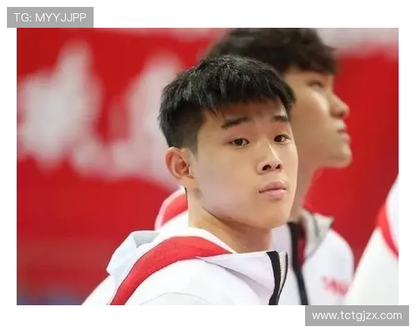 林葳轰炸最佳一战揭示背后秘密