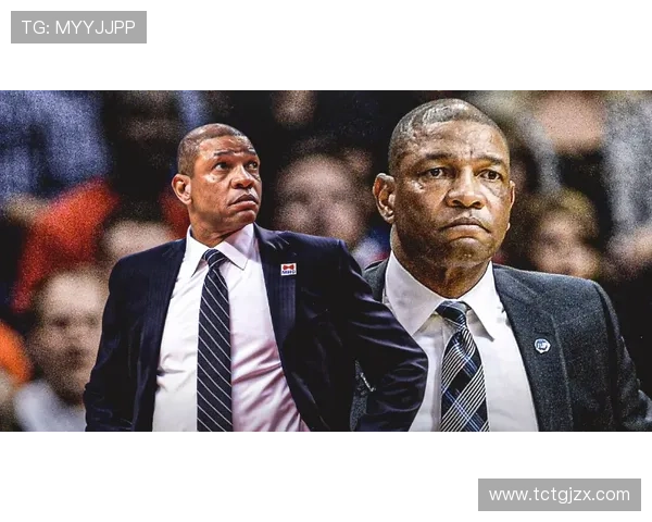 以哈托称全队积极回应主帅会议